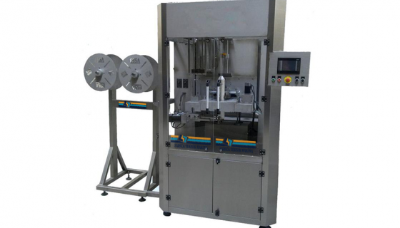 Sarıca Teknik Makine Özel İmalat ve Proje 5