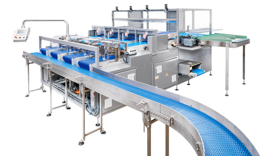 Sarıca Teknik Makine Özel İmalat ve Proje 6