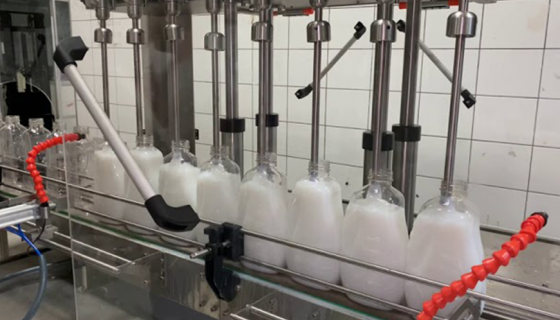 Sarıca Teknik Makine Özel İmalat ve Proje 4